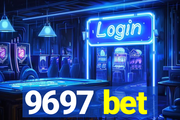 9697 bet